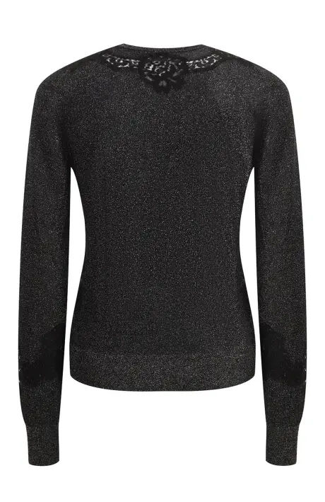 DOLCE & GABBANA Пуловер женский