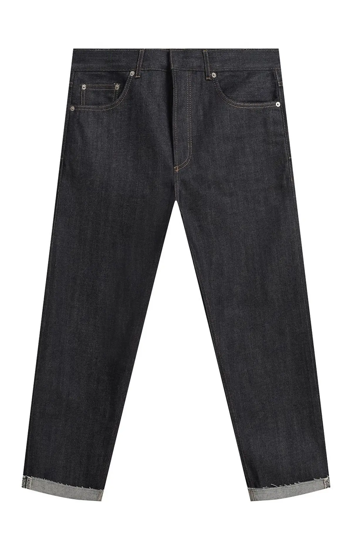 Dior Джинсы женские