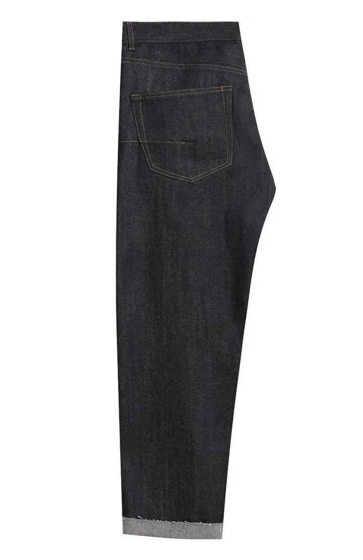 Dior Джинсы женские