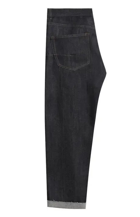 Christian Dior Джинсы женские /ЛУЧШАЯ ЦЕНА/