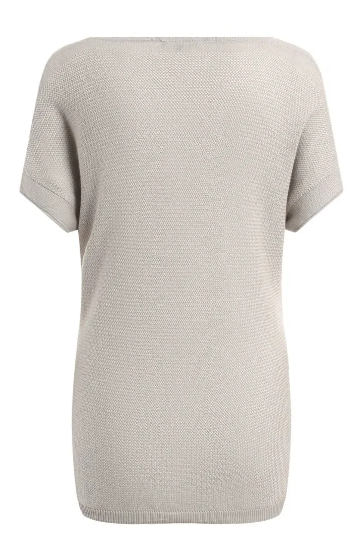  Свитер женский