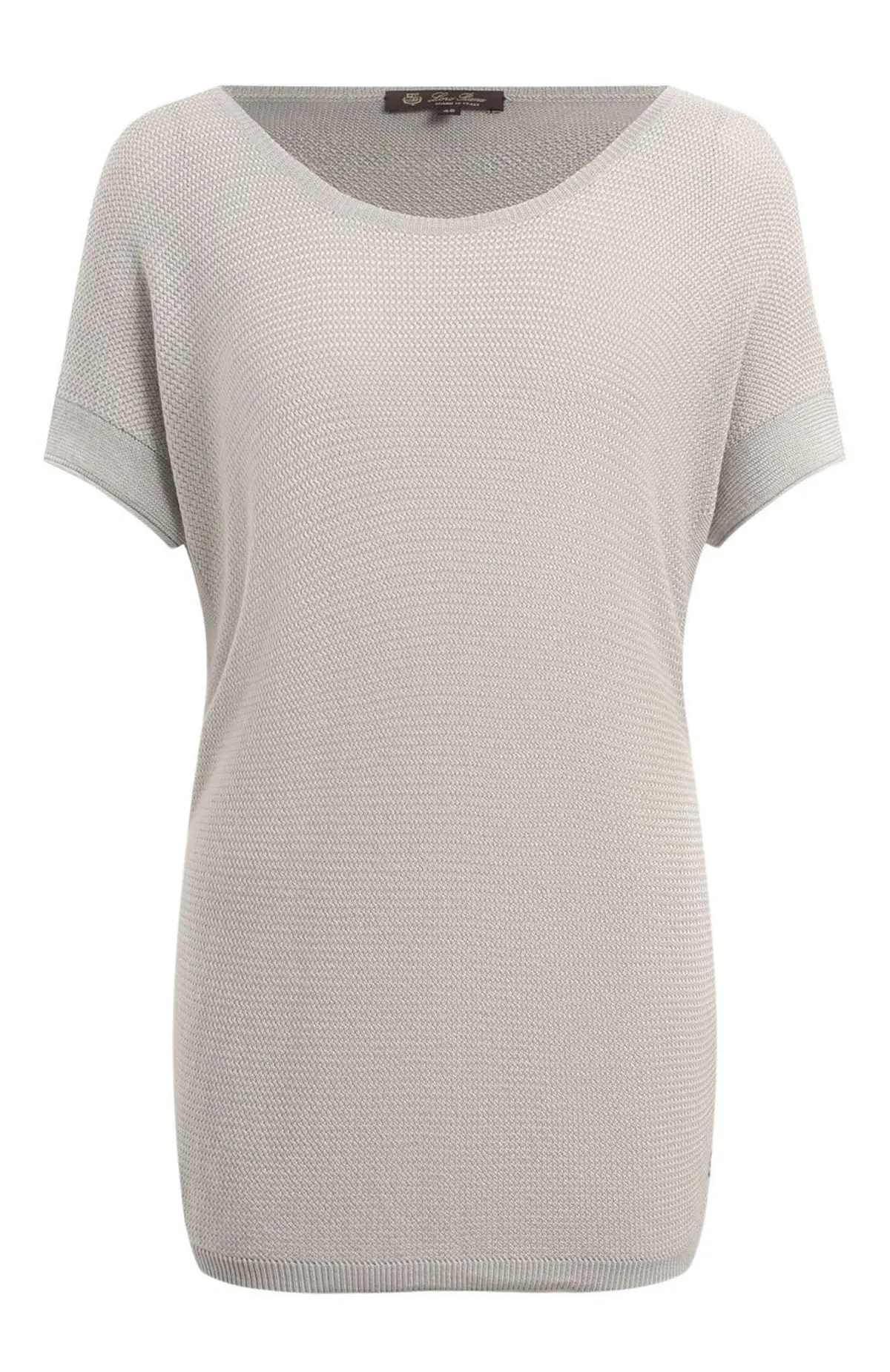  Свитер женский