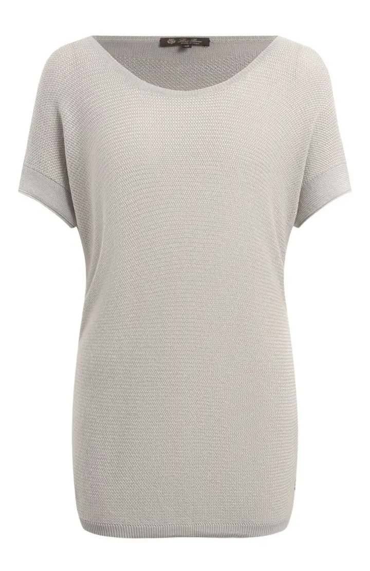  Свитер женский