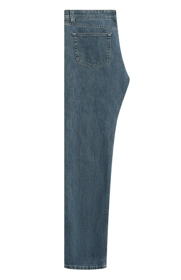  Джинсы мужские