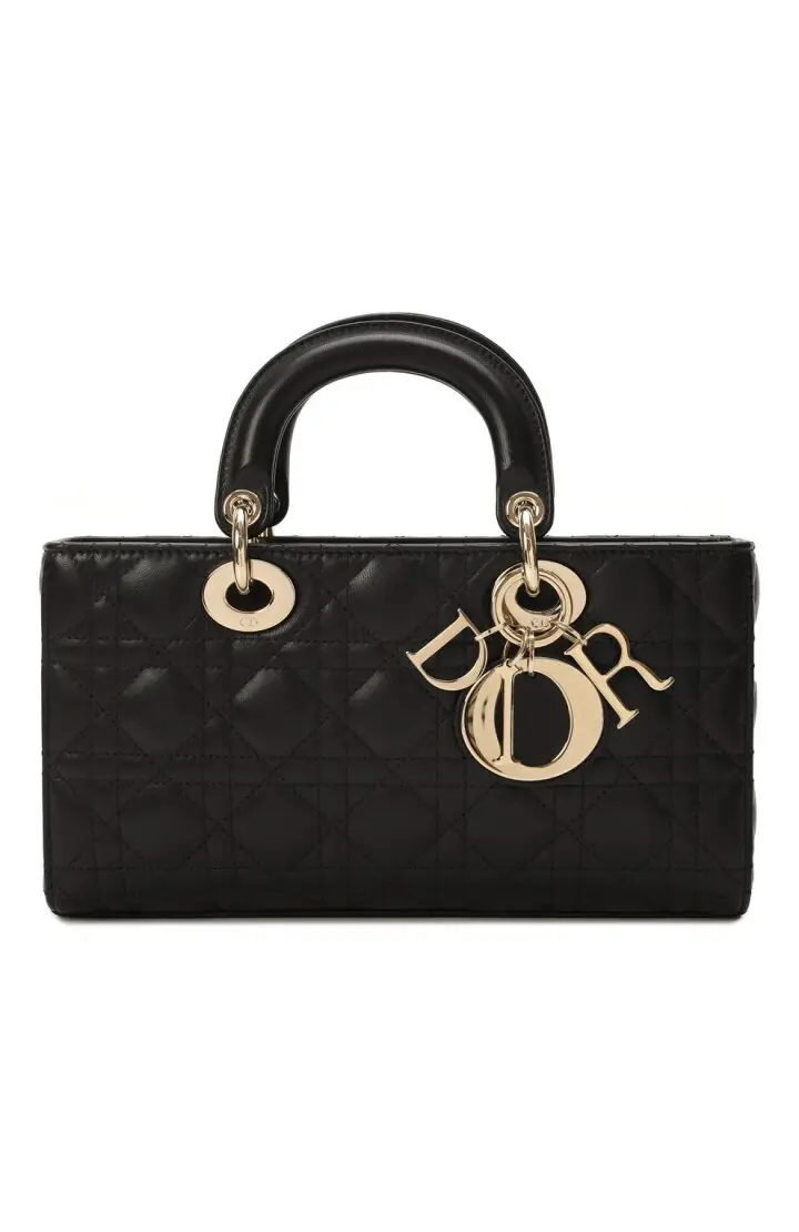 Dior Сумка женская