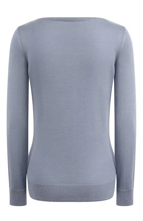 Loro Piana Пуловер женский