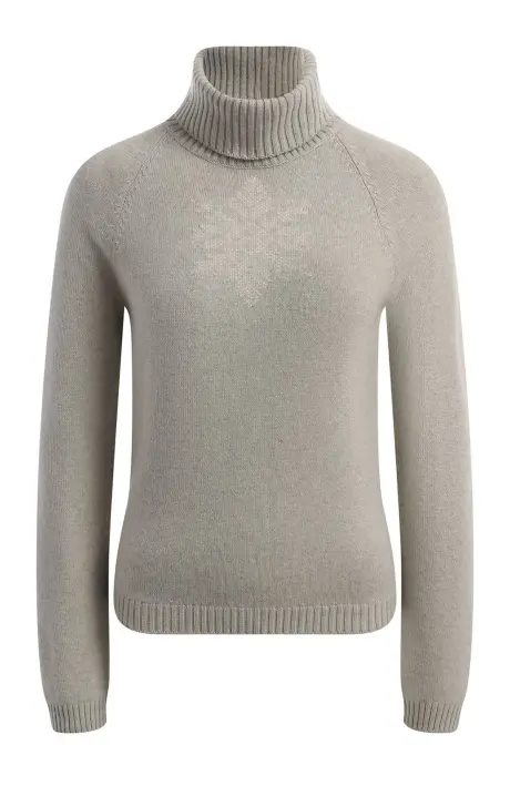 Loro Водолазка женская