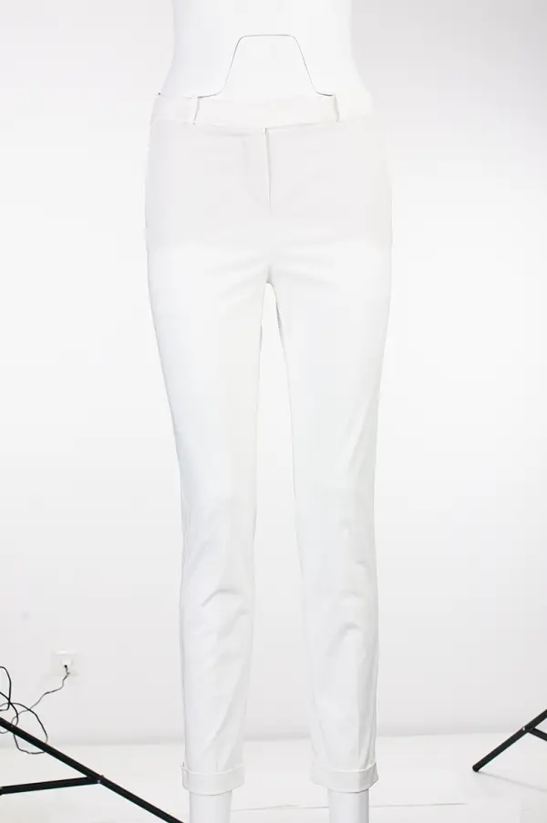 Loro Piana Брюки женские