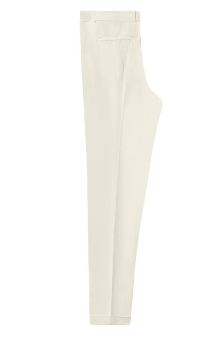  Брюки женские