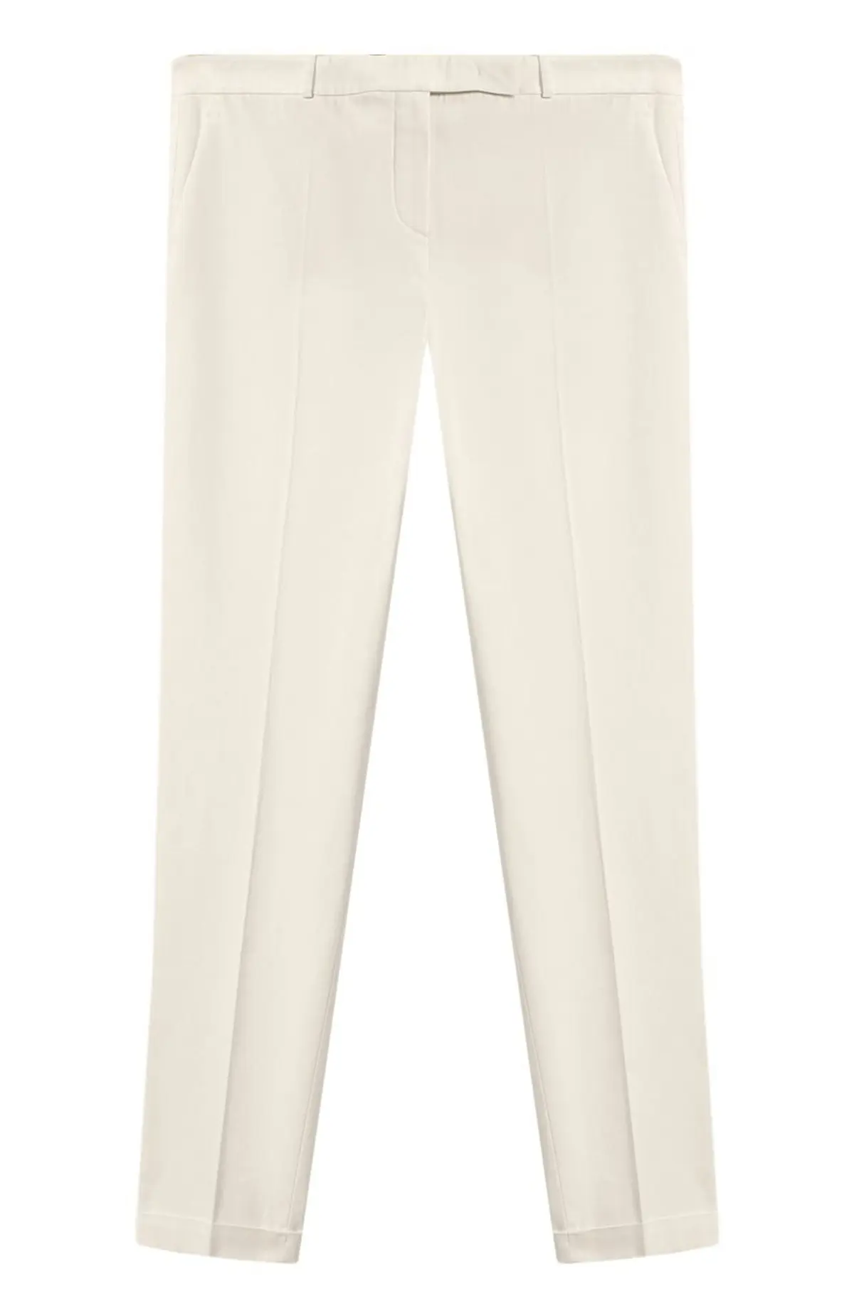  Брюки женские