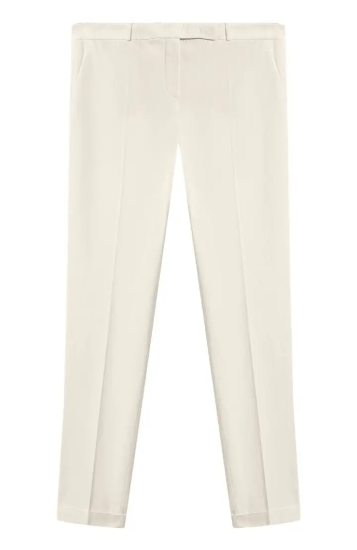  Брюки женские