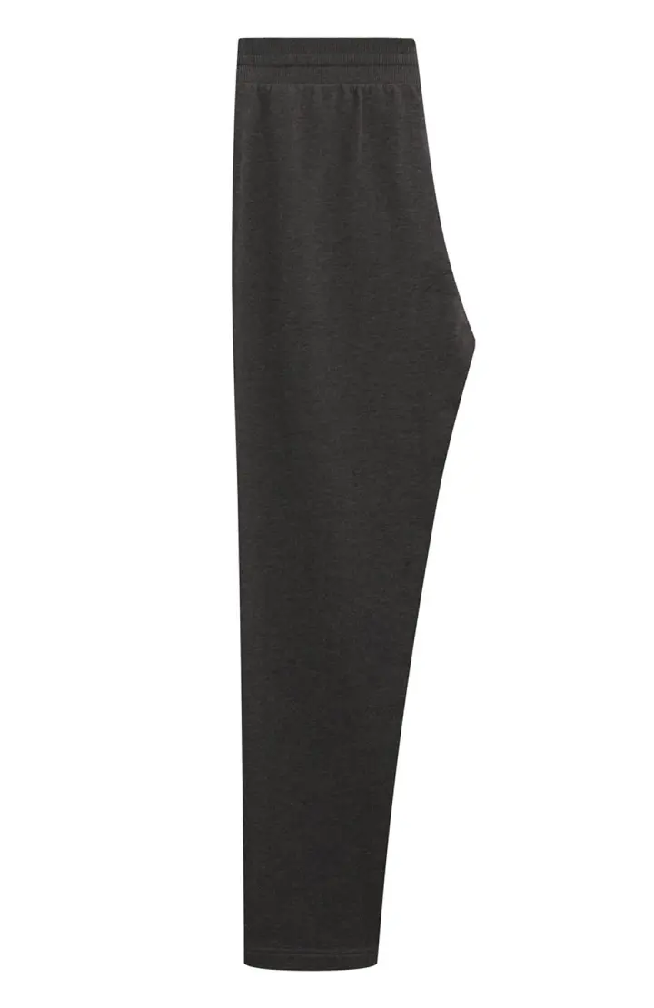 DOLCE & GABBANA Брюки спортивные мужские