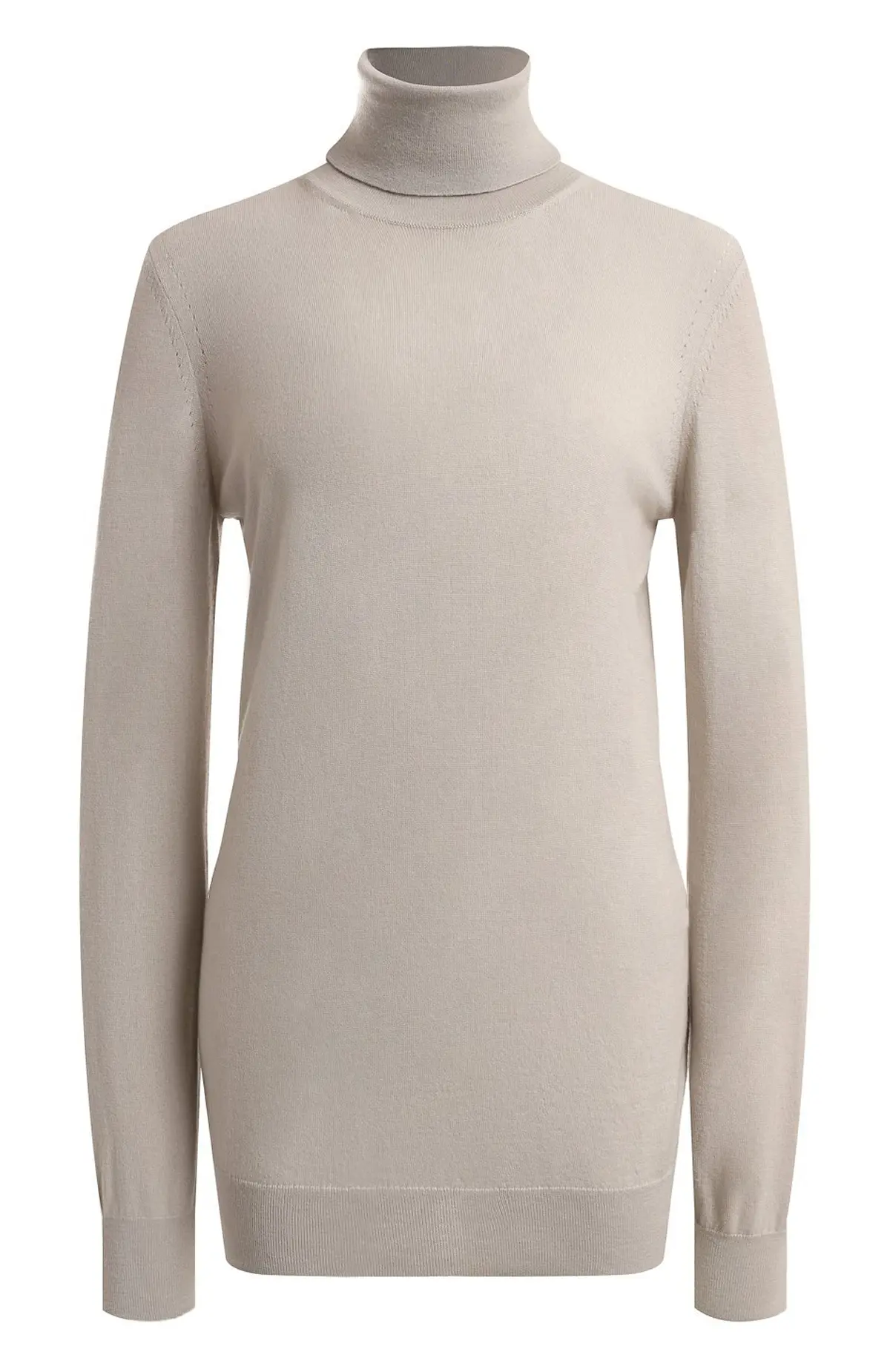  Водолазка женская