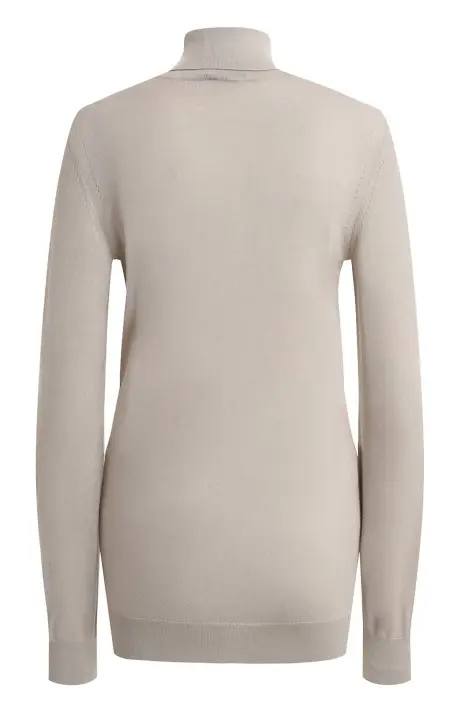 Loro Piana Водолазка женская