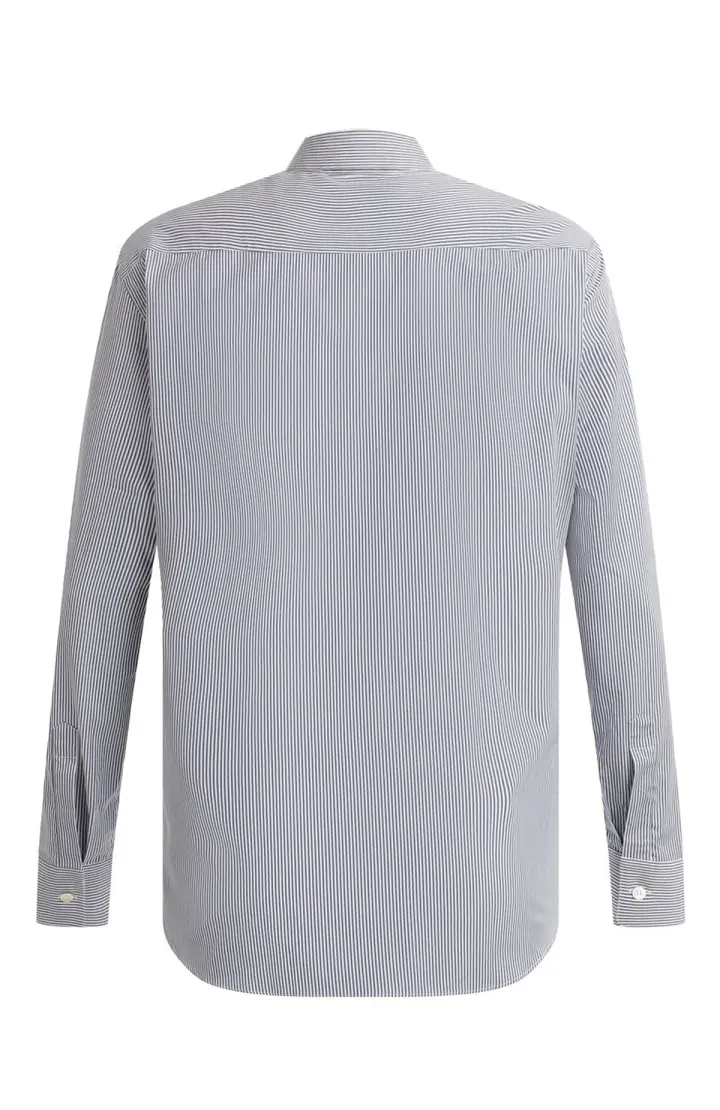  Рубашка мужская