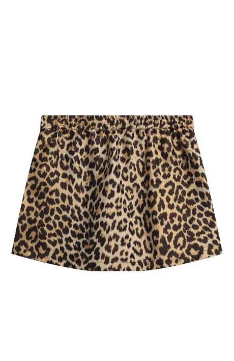 Christian Dior Женская юбка