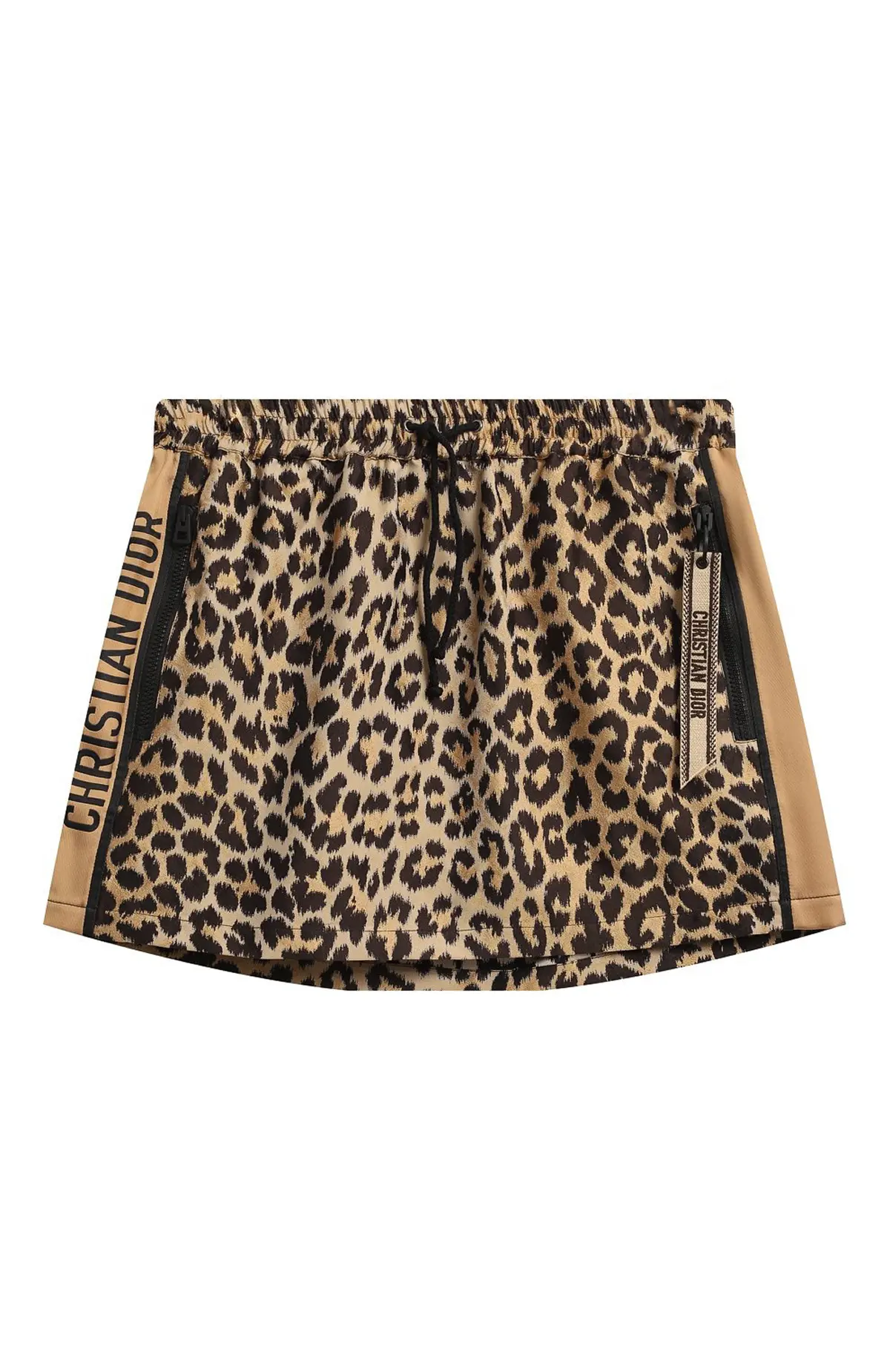 Dior Женская юбка