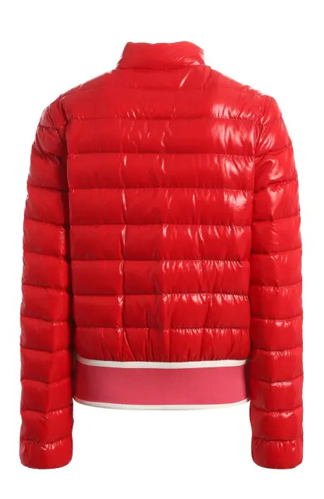 MONCLER Куртка женская
