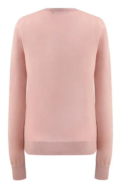 DOLCE & GABBANA Кардиган женский