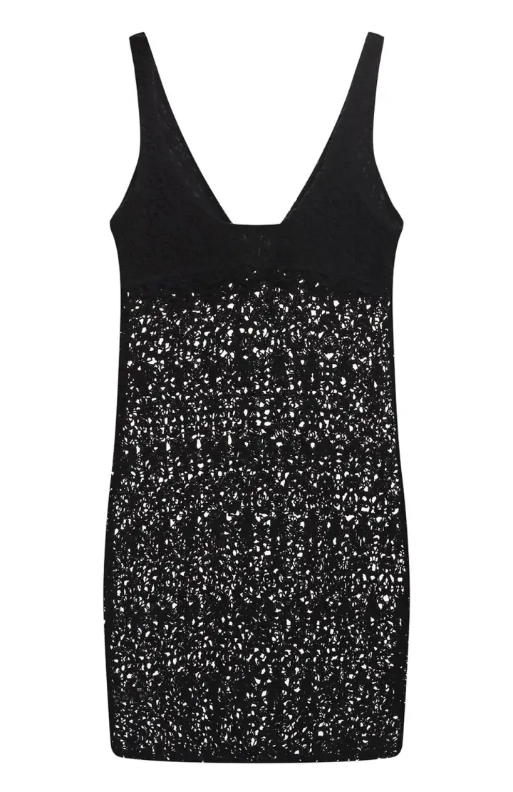 ERMANNO SCERVINO Сарафан женский