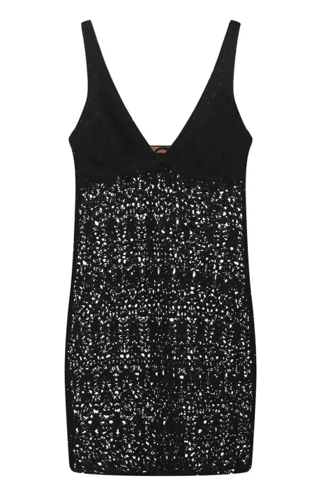 ERMANNO SCERVINO Сарафан женский