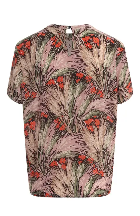 VALENTINO Блузка женская