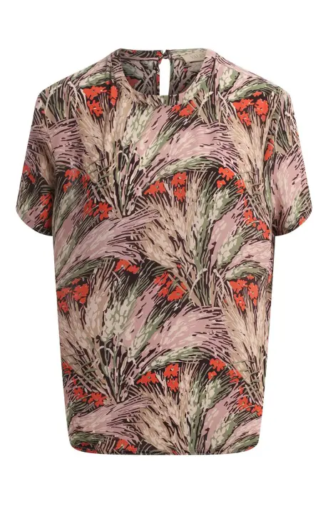 VALENTINO Блузка женская