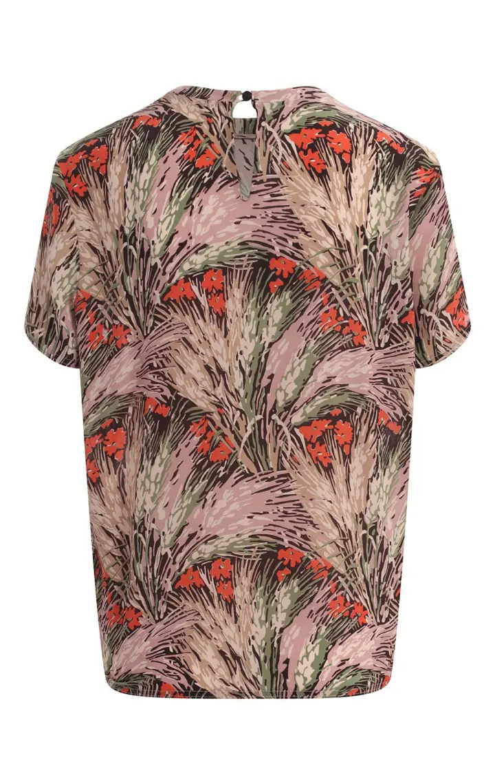 VALENTINO Блузка женская