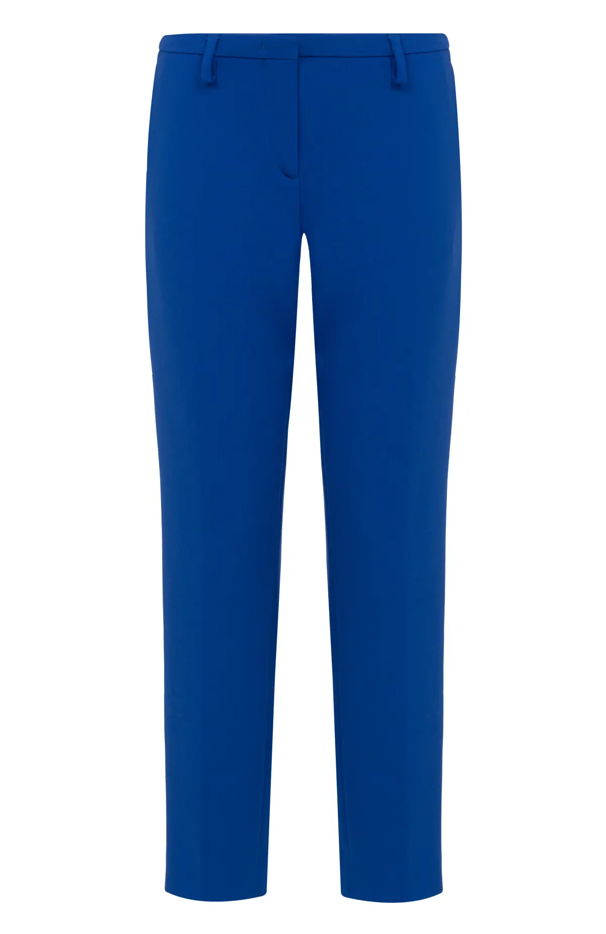  Брюки женские