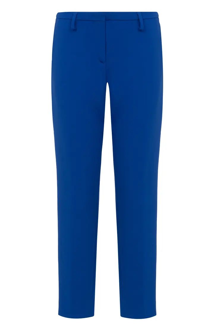  Брюки женские