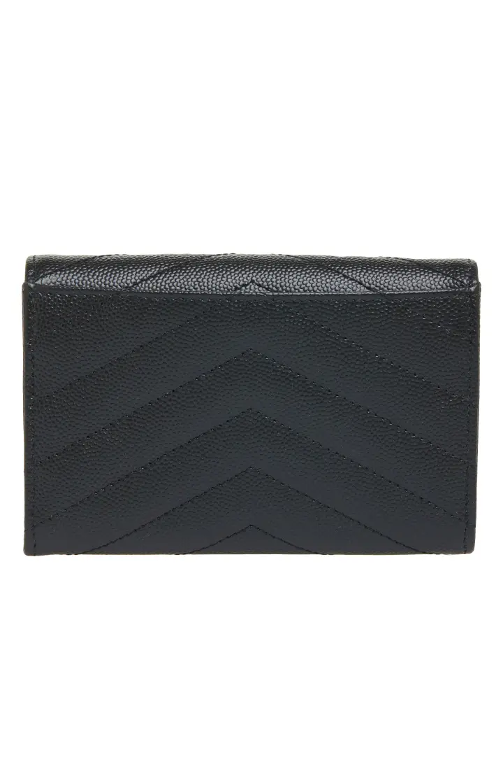  Картхолдер женский