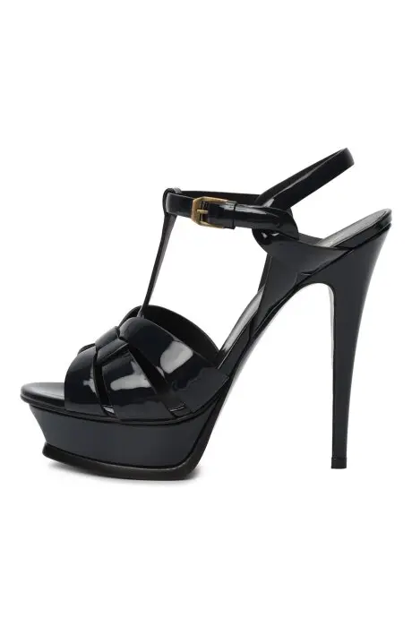 SAINT Босоножки женские