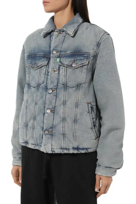 Haikure Куртка