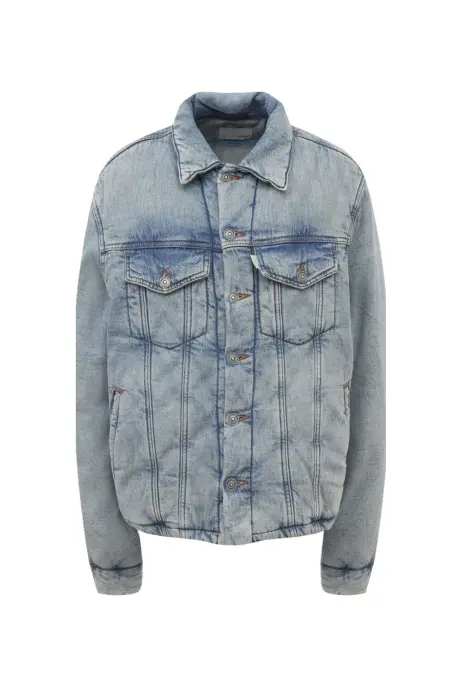 Haikure Куртка