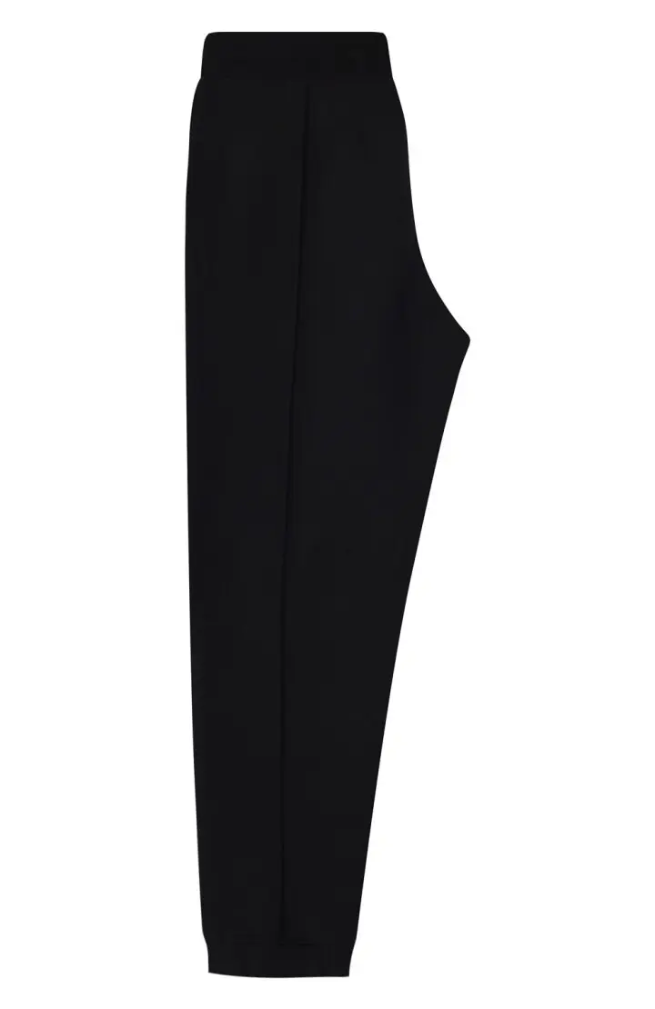  Джоггеры мужские