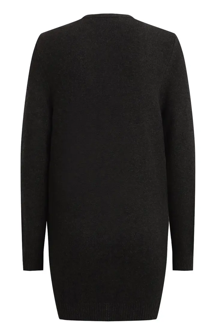 CELINE Кардиган