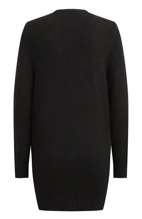 CELINE Кардиган