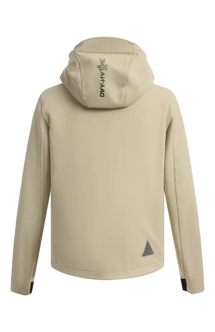  Ветровка мужская