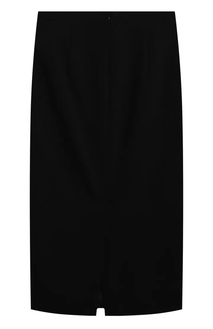  N2MС032 Юбка женская отд гипюр