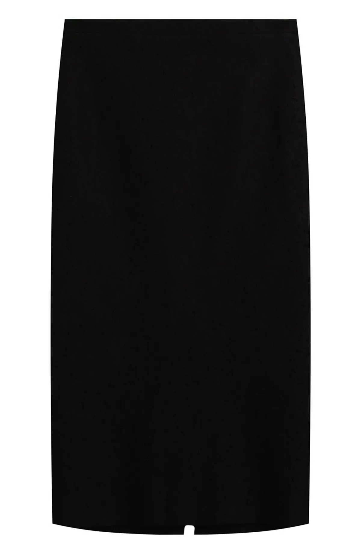  N2MС032 Юбка женская отд гипюр