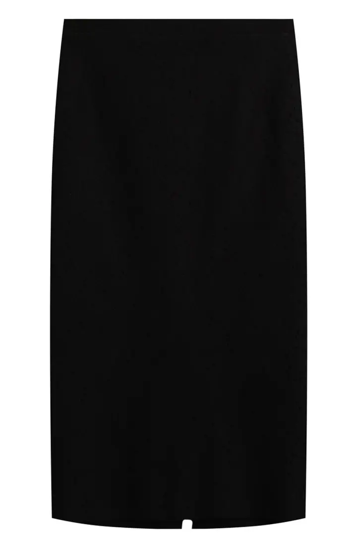  N2MС032 Юбка женская отд гипюр