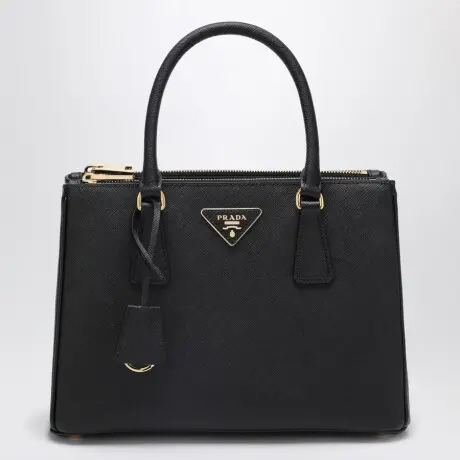 PRADA Сумка женская