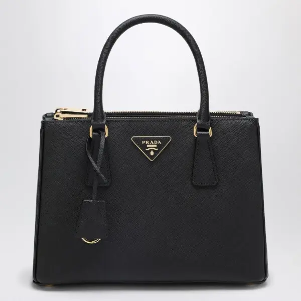 PRADA Сумка женская