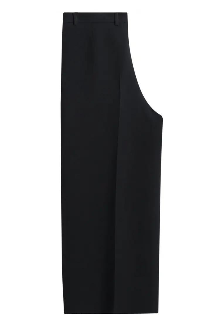 Dior Брюки