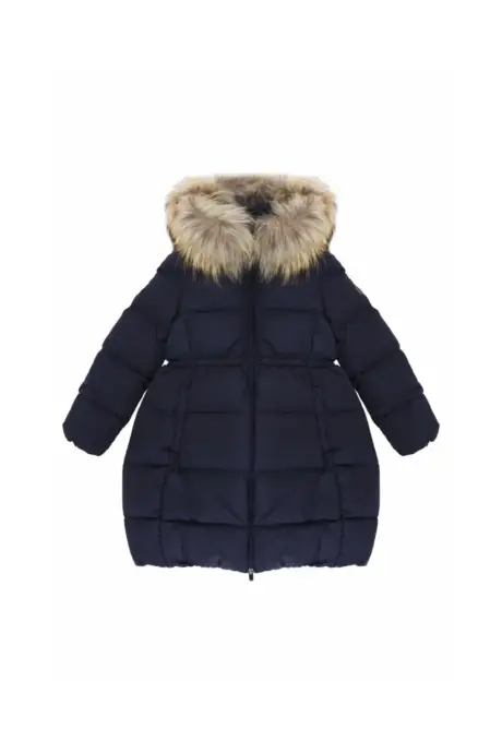 Il Gufo Пуховик 