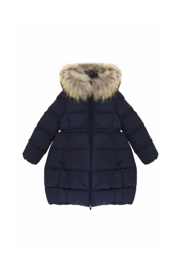 Il Gufo Пуховик 