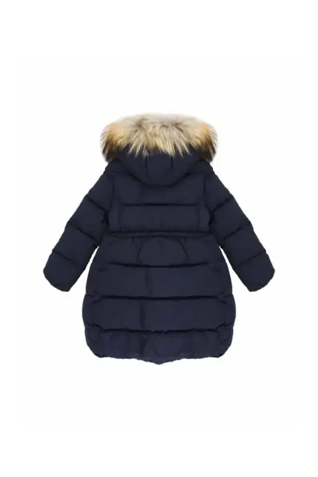 Il Gufo Пуховик 