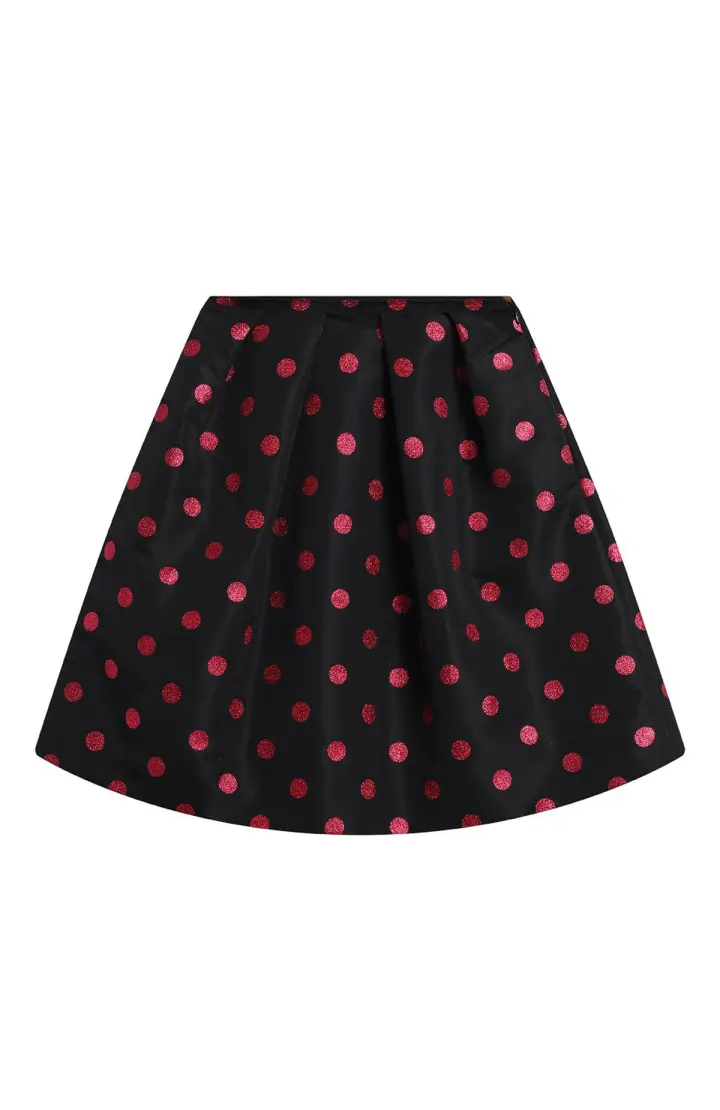VALENTINO RED Юбка женская
