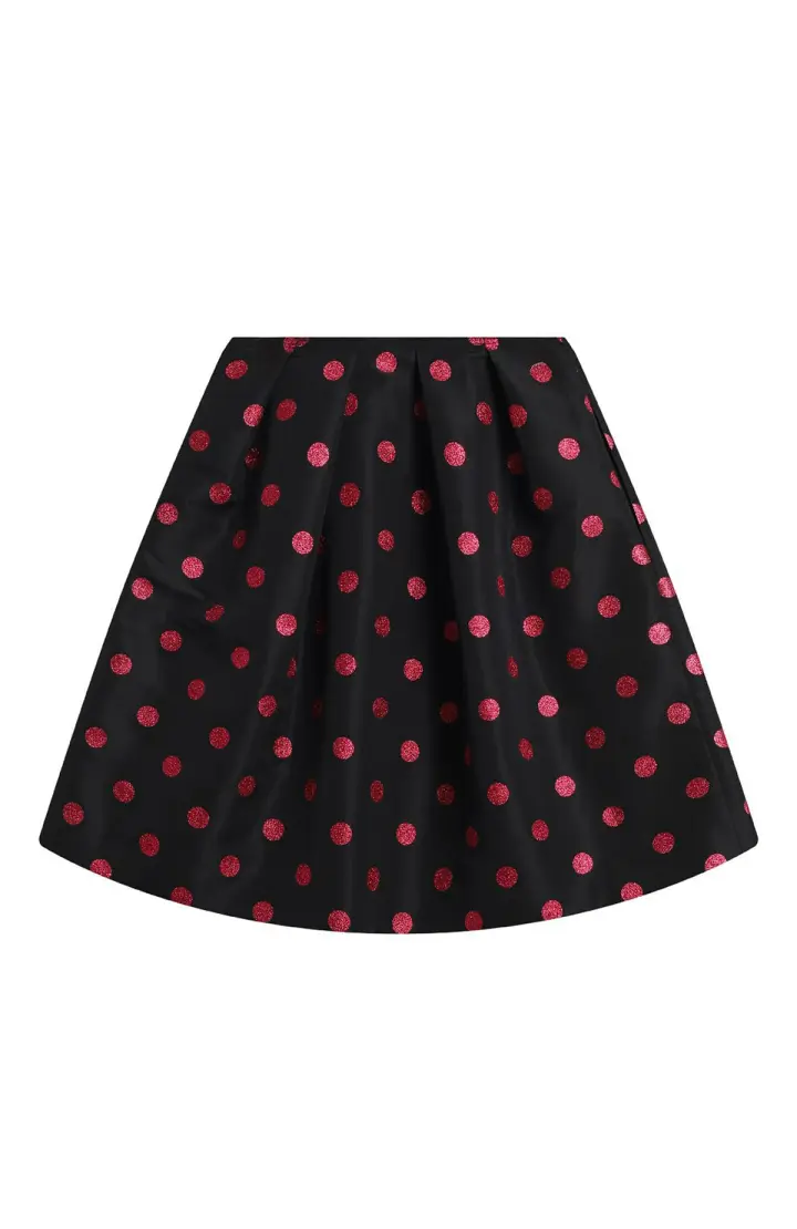 VALENTINO RED Юбка женская