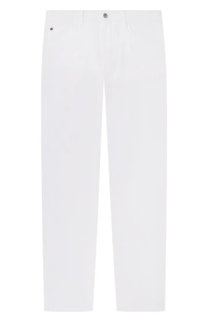  Джинсы мужские